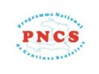 Haiti - Education : More than one million beneficiaries students of PNCS (2013-2014)