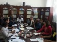 Haiti - Education : Redefining the standards and costs in terms of school infrastructure