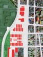 Haïti - Reconstruction : VIII - Les projets déclencheurs