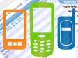Haiti - Technology : New technologies at the service of public health