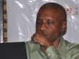Haïti - Tourisme : «Petit-Goâve est le bijou caché du tourisme en Haiti» dixit Kesner Pharel