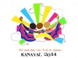 Haïti - Social : Carnaval National aux Gonaïves, J-4