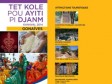 Haïti - Carnaval 2014 : Excursions gratuites dans l’Artibonite, réservez dès maintenant