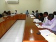 Haiti - Education : Towards the implementation of the curriculum reform