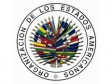 Haïti - OEA : Élections et cadastre au cœur des discussions