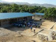 Haïti - Social : Mission d’évaluation du FAES dans le département du Centre