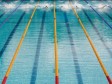 Haiti - Sports : Haiti member of the FINA