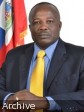 Haiti - Politic : A political maneuver for the population