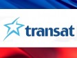 Haïti - Tourisme : Cap-Haïtien, nouveau Forfait voyage du Tour opérateur Transat