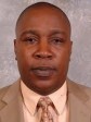 Haiti - Politic : The Lower House has reservations about the agreement of El Rancho
