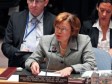 Haïti - Sécurité : Reconfiguration de la Minustah, les 5 options possibles