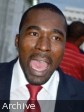 Haiti - Justice : The Deputy Belizaire at the head of an armed commando, subtracts 9 individuals