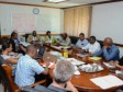 Haiti - Education : Launch of the construction of 28 schools throughout the country