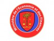 Haiti - Economy : State of Public Finances in Haiti (October-February 2014)