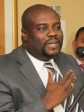 Haiti - Politic : Toward the end of Disinformation Campaigns in the media ?