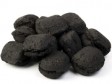 Haïti - Environnement : Projet pilote de production de briquettes de charbon vert à Bernagousse