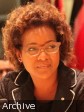 Haiti - Education : Towards a National Pact on the Quality of Education