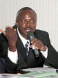 Haiti - Politic : Moïse opposed to the amendment of the electoral law