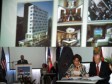 Haïti - Tourisme : «Hilton Garden Inn Port-au-Prince Louverture Airport»