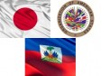 Haïti - Élections : Don de 120,000 dollars du Japon au bénéfice de l’ONI