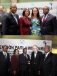 Haiti - Politic : Current state and future of cooperation in the world