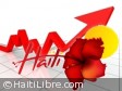 Haïti - Tourisme : Augmentation de plus de 20% des touristes en Haïti (2013)