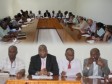 Haiti - Education : 500M gourdes for the subsidy of textbooks