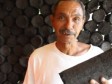 Haïti - Environnement : Vers la production de charbon biologique