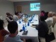 Haïti - Tourisme : Expedia Lodging Services en Haïti du 21 au 24 avril