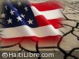 Haiti - Humanitarian : $4M to cope with drought in the Northwest