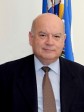Haïti - Élections : L’OEA déplore l'absence d'accords concrets établissant un calendrier électoral