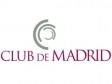 Haïti - Élections : Le Club de Madrid vient aider à surmonter l'impasse politique