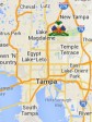 Haïti - Diaspora : Inauguration d’un «Consulat mobile» à Tampa (Floride)
