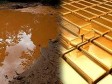 Haiti - Economy : Assessment of mining resources in Haiti