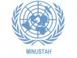 Haiti - Social : 3 programs to reduce community violence