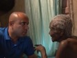 Haïti - Social : Le Premier Ministre à l’écoute des habitants de Boucan Carré