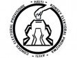 Haiti - Elections: Opening of the first Operation Centers and Verification