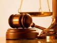Haiti - Social : 2 Haitians accused of human smuggling