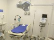 Haiti - Health : Inauguration of the Hospital and the Haitian Institute for Rehabilitation in Bon Repos