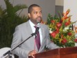 Haïti - Social : Abolition de l'esclavage, la France se souvient