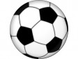 Haiti - Football : Did Bolivia steal the victory to the Haitians?