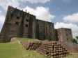 Haïti - Tourisme : Don de 45 millions de dollars pour appuyer le tourisme dans le Nord d'Haïti