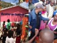 Haïti - Social : Les mères à l’honneur en Haïti