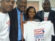 Haïti - Élections : La Diaspora en faveur de l’application de l’article 9 de l’accord El Rancho