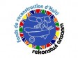 Haiti - Economy : HRF allocates $ 36,8M in budgetary support to the Government