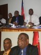 Haiti - Education : 757,063 candidates prepare to pass the state exams
