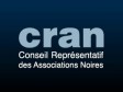 Haiti - Justice : The French government assigned in the case of $21 billion paid by Haiti (1825-1946)
