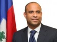 Haiti - Reconstruction : The work of urban regeneration are progressing in Nippes