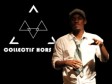 Haïti - Culture : Spectacle de Slam «symphonie urbaine»