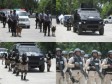 Haïti - Sécurité : La PHN fête en grand ses 19 ans